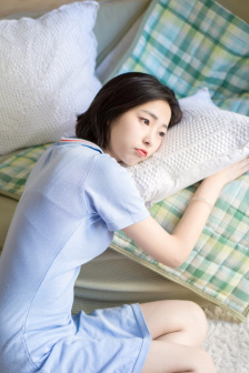 《繁花》